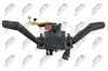 Lenkstockschalter NTY EPE-FT-001 Bild Lenkstockschalter NTY EPE-FT-001