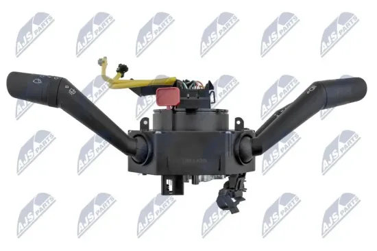 Lenkstockschalter NTY EPE-FT-001 Bild Lenkstockschalter NTY EPE-FT-001
