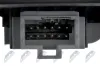 Lenkstockschalter NTY EPE-FT-001 Bild Lenkstockschalter NTY EPE-FT-001