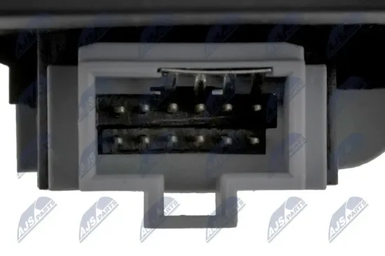 Lenkstockschalter NTY EPE-FT-001 Bild Lenkstockschalter NTY EPE-FT-001