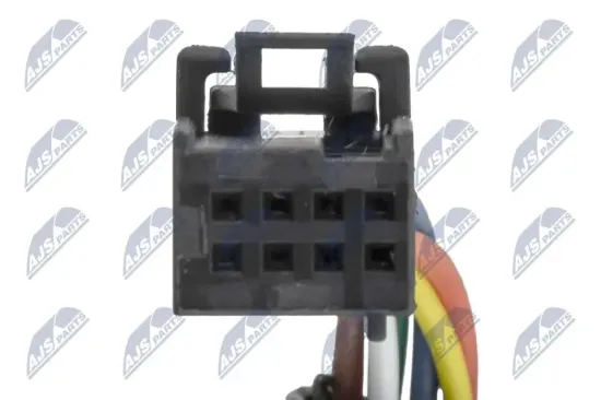 Lenkstockschalter NTY EPE-FT-001 Bild Lenkstockschalter NTY EPE-FT-001