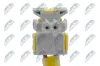 Lenkstockschalter NTY EPE-FT-001 Bild Lenkstockschalter NTY EPE-FT-001