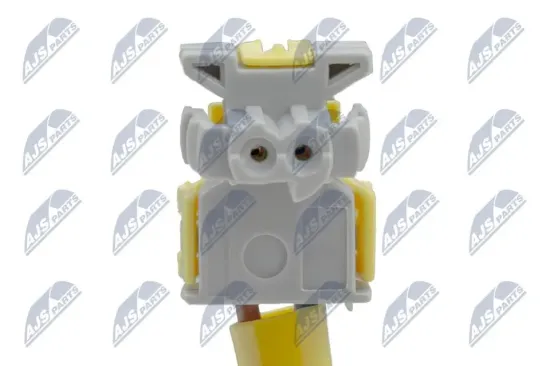 Lenkstockschalter NTY EPE-FT-001 Bild Lenkstockschalter NTY EPE-FT-001