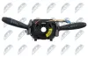 Lenkstockschalter NTY EPE-FT-002 Bild Lenkstockschalter NTY EPE-FT-002