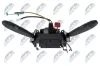 Lenkstockschalter NTY EPE-FT-002 Bild Lenkstockschalter NTY EPE-FT-002