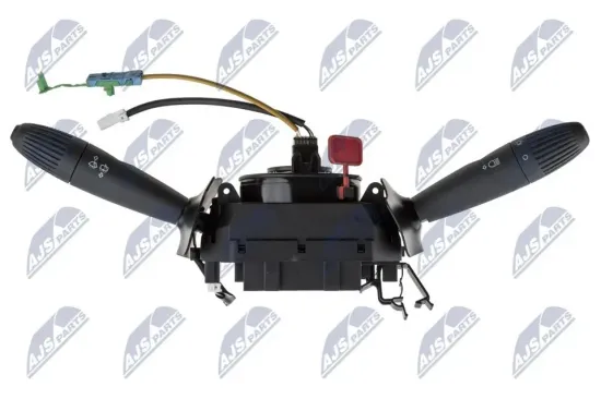 Lenkstockschalter NTY EPE-FT-002 Bild Lenkstockschalter NTY EPE-FT-002