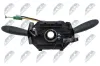 Lenkstockschalter NTY EPE-FT-002 Bild Lenkstockschalter NTY EPE-FT-002