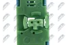 Lenkstockschalter NTY EPE-FT-002 Bild Lenkstockschalter NTY EPE-FT-002