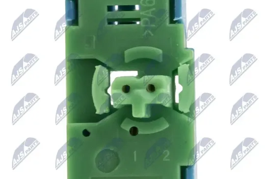 Lenkstockschalter NTY EPE-FT-002 Bild Lenkstockschalter NTY EPE-FT-002