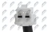 Lenkstockschalter NTY EPE-FT-002 Bild Lenkstockschalter NTY EPE-FT-002