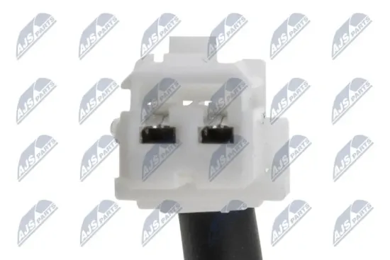 Lenkstockschalter NTY EPE-FT-002 Bild Lenkstockschalter NTY EPE-FT-002