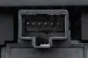 Lenkstockschalter NTY EPE-FT-002 Bild Lenkstockschalter NTY EPE-FT-002