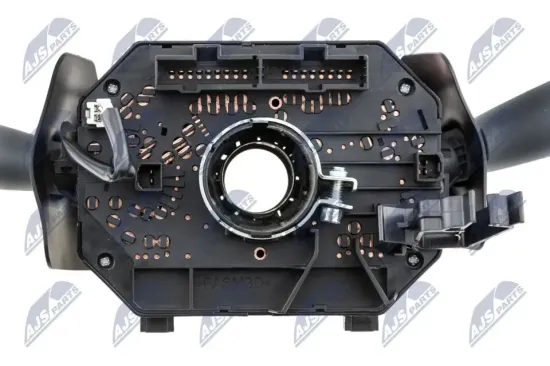 Lenkstockschalter NTY EPE-FT-002 Bild Lenkstockschalter NTY EPE-FT-002