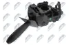 Lenkstockschalter NTY EPE-FT-003 Bild Lenkstockschalter NTY EPE-FT-003