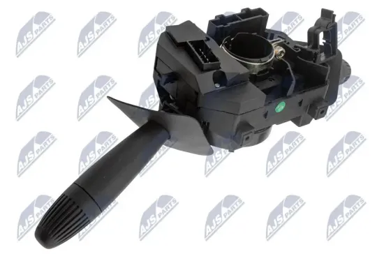 Lenkstockschalter NTY EPE-FT-003 Bild Lenkstockschalter NTY EPE-FT-003