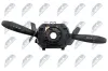 Lenkstockschalter NTY EPE-FT-003 Bild Lenkstockschalter NTY EPE-FT-003