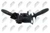 Lenkstockschalter NTY EPE-FT-003 Bild Lenkstockschalter NTY EPE-FT-003