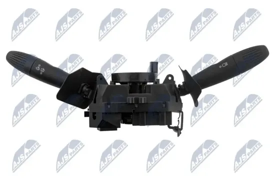 Lenkstockschalter NTY EPE-FT-003 Bild Lenkstockschalter NTY EPE-FT-003
