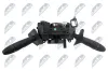 Lenkstockschalter NTY EPE-FT-003 Bild Lenkstockschalter NTY EPE-FT-003