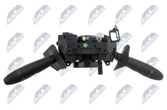 Lenkstockschalter NTY EPE-FT-003 Bild Lenkstockschalter NTY EPE-FT-003