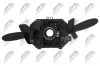 Lenkstockschalter NTY EPE-FT-003 Bild Lenkstockschalter NTY EPE-FT-003