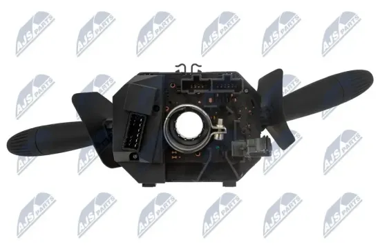 Lenkstockschalter NTY EPE-FT-003 Bild Lenkstockschalter NTY EPE-FT-003