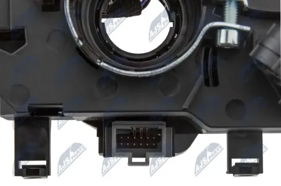 Lenkstockschalter NTY EPE-FT-004 Bild Lenkstockschalter NTY EPE-FT-004