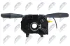 Lenkstockschalter NTY EPE-FT-005 Bild Lenkstockschalter NTY EPE-FT-005