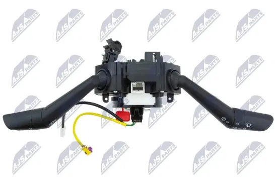 Lenkstockschalter NTY EPE-FT-005 Bild Lenkstockschalter NTY EPE-FT-005