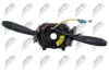 Lenkstockschalter NTY EPE-FT-006 Bild Lenkstockschalter NTY EPE-FT-006