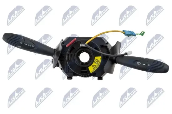 Lenkstockschalter NTY EPE-FT-006 Bild Lenkstockschalter NTY EPE-FT-006