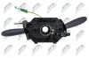Lenkstockschalter NTY EPE-FT-006 Bild Lenkstockschalter NTY EPE-FT-006