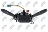 Lenkstockschalter NTY EPE-FT-006 Bild Lenkstockschalter NTY EPE-FT-006