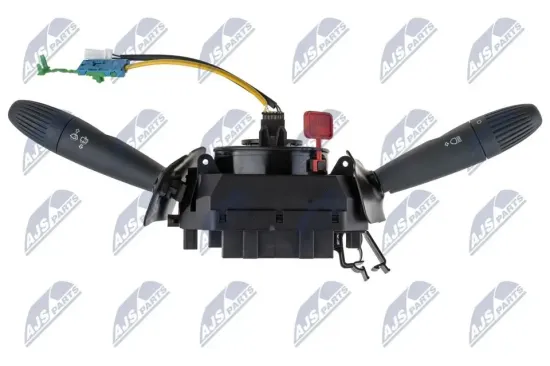 Lenkstockschalter NTY EPE-FT-006 Bild Lenkstockschalter NTY EPE-FT-006