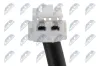 Lenkstockschalter NTY EPE-FT-006 Bild Lenkstockschalter NTY EPE-FT-006