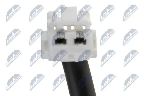 Lenkstockschalter NTY EPE-FT-006 Bild Lenkstockschalter NTY EPE-FT-006