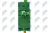 Lenkstockschalter NTY EPE-FT-006 Bild Lenkstockschalter NTY EPE-FT-006
