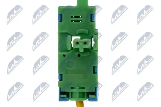 Lenkstockschalter NTY EPE-FT-006 Bild Lenkstockschalter NTY EPE-FT-006
