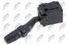 Lenkstockschalter NTY EPE-HD-001 Bild Lenkstockschalter NTY EPE-HD-001