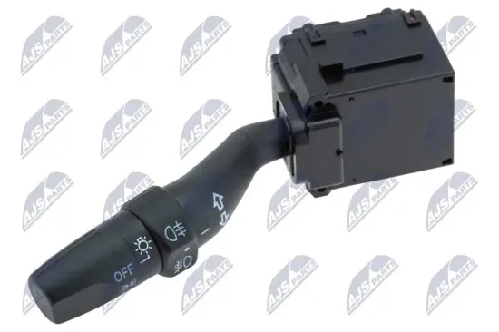 Lenkstockschalter NTY EPE-HD-001 Bild Lenkstockschalter NTY EPE-HD-001