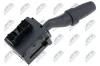 Lenkstockschalter NTY EPE-HD-001 Bild Lenkstockschalter NTY EPE-HD-001