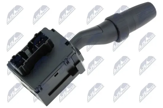 Lenkstockschalter NTY EPE-HD-001 Bild Lenkstockschalter NTY EPE-HD-001