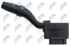 Lenkstockschalter NTY EPE-HD-001 Bild Lenkstockschalter NTY EPE-HD-001