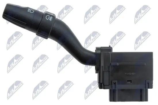Lenkstockschalter NTY EPE-HD-001 Bild Lenkstockschalter NTY EPE-HD-001