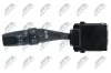 Lenkstockschalter NTY EPE-HD-001 Bild Lenkstockschalter NTY EPE-HD-001