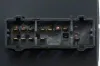 Lenkstockschalter NTY EPE-HD-001 Bild Lenkstockschalter NTY EPE-HD-001