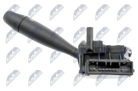 Lenkstockschalter NTY EPE-HY-000 Bild Lenkstockschalter NTY EPE-HY-000