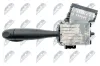 Lenkstockschalter NTY EPE-HY-000 Bild Lenkstockschalter NTY EPE-HY-000