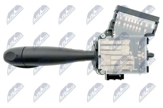 Lenkstockschalter NTY EPE-HY-000 Bild Lenkstockschalter NTY EPE-HY-000