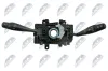 Lenkstockschalter NTY EPE-HY-005 Bild Lenkstockschalter NTY EPE-HY-005